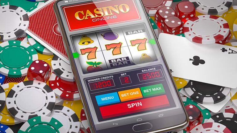 Tipi di bonus nei casinò online italiani – La mia esperienza diretta come esperto del settore