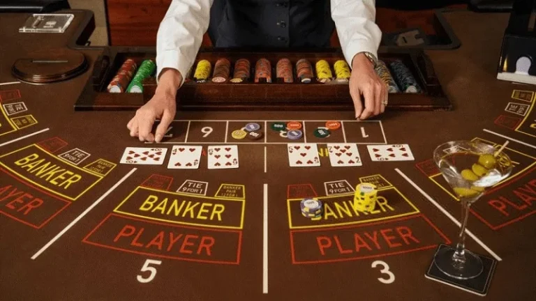 casino italiani non aams
