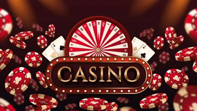 I tornei di casinò più popolari in Italia